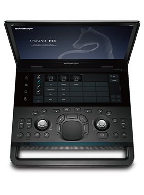 ProPet-EQ.png
